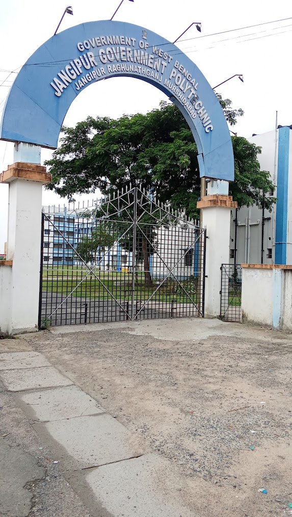 JSI Jangipur Image 9