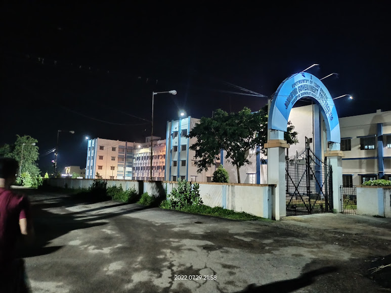 JSI Jangipur Image 12