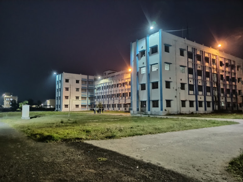 JSI Jangipur Image 13