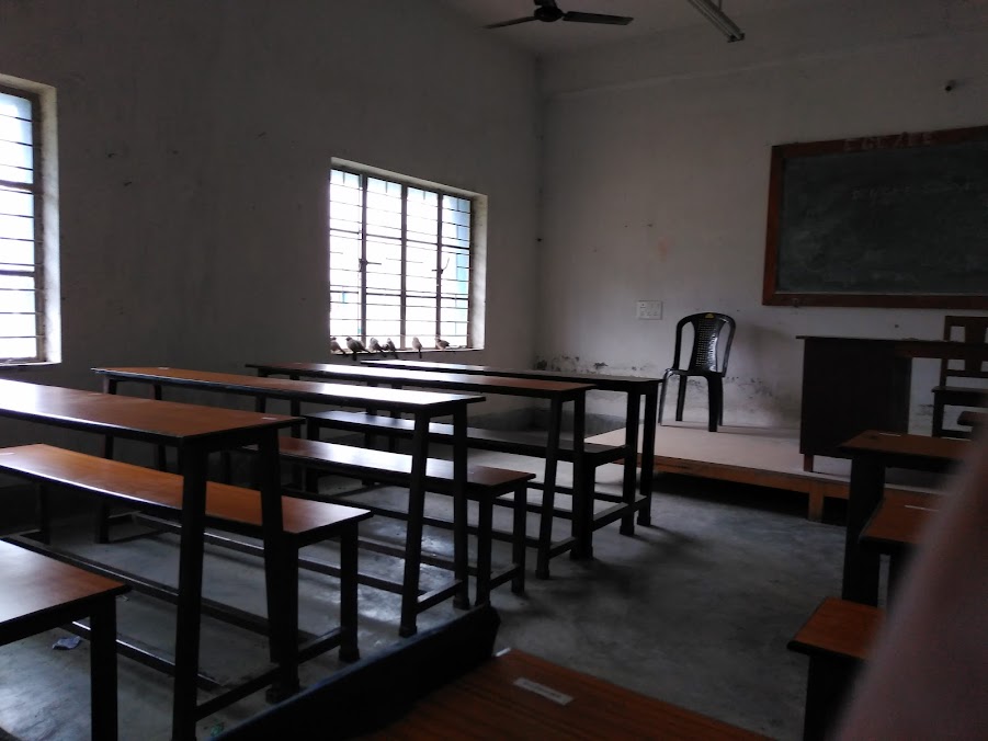 JSI Jangipur Image 14