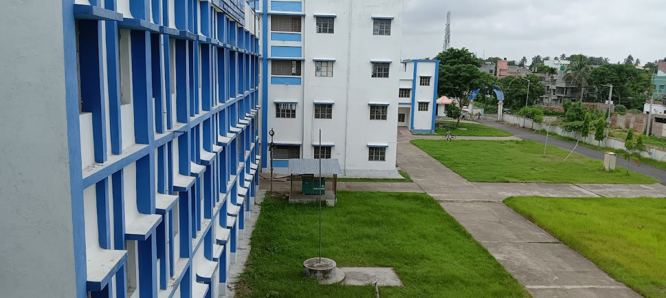 JSI Jangipur Image 15