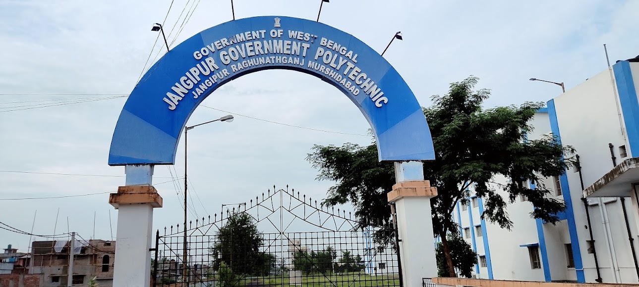 JSI Jangipur Image 16