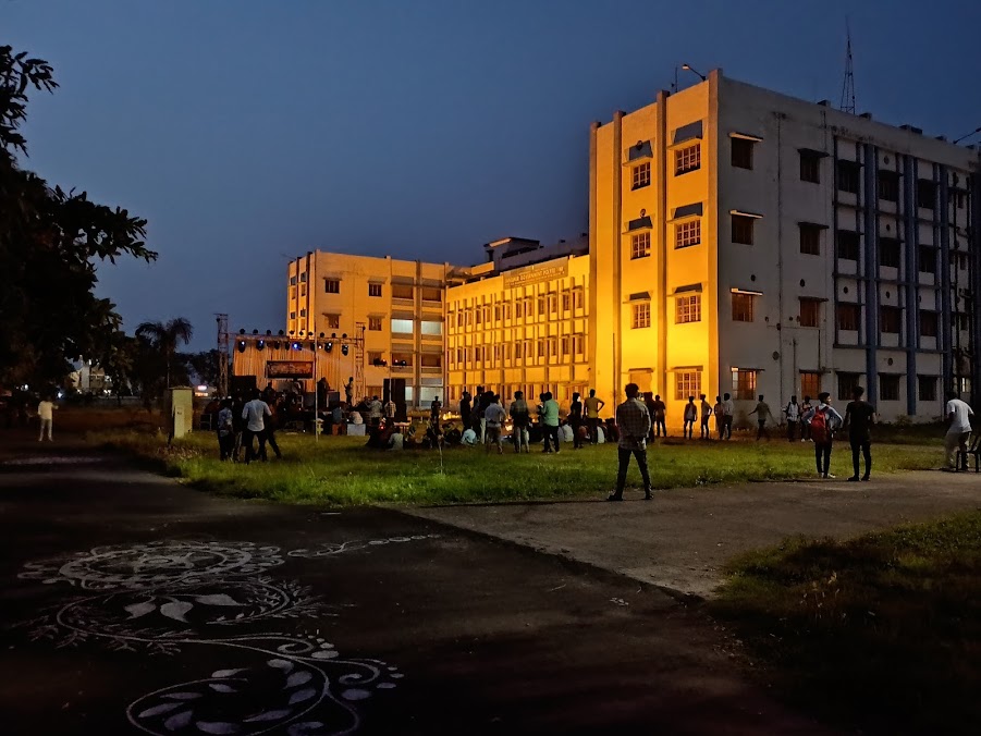 JSI Jangipur Image 17