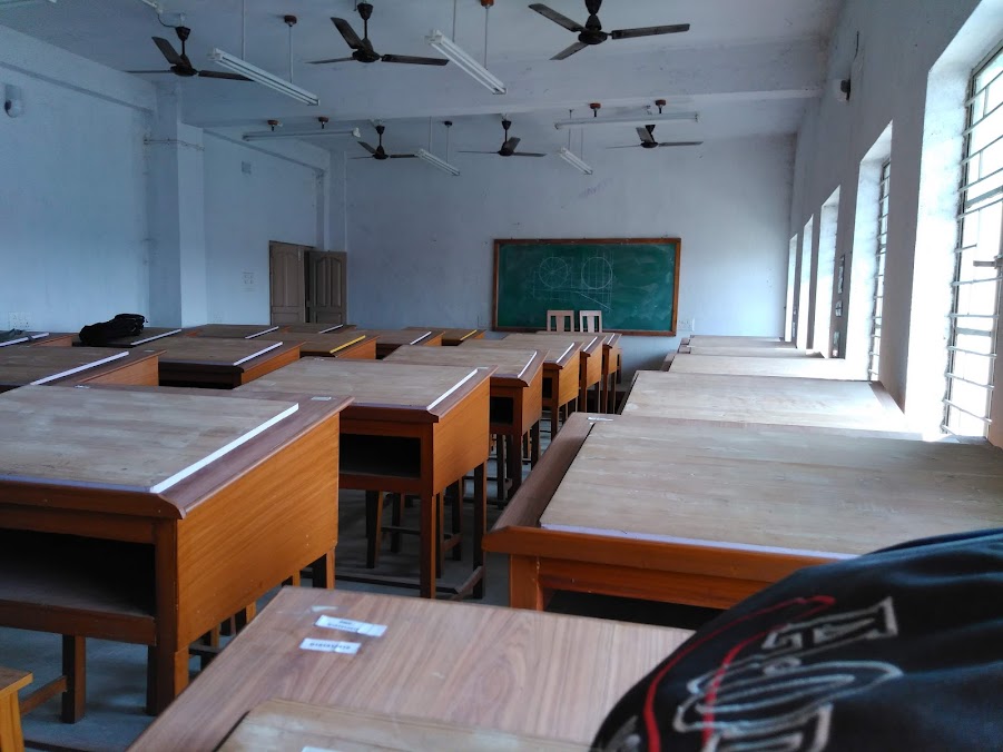 JSI Jangipur Image 18