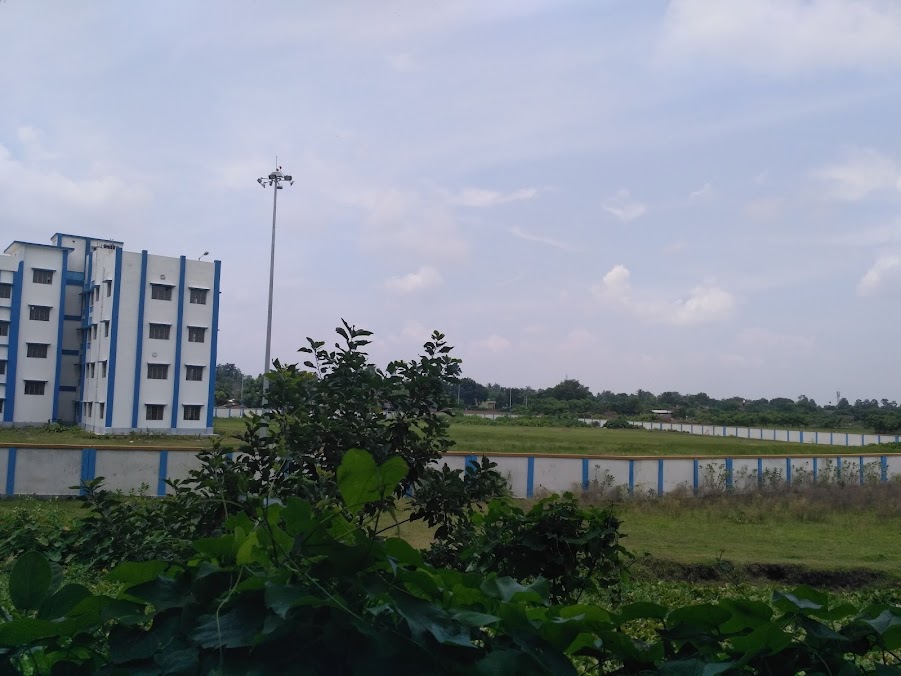 JSI Jangipur Image 19