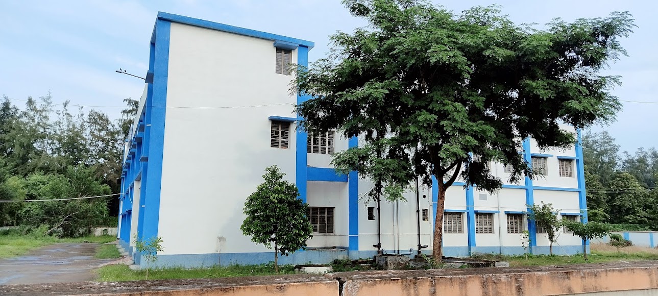 JSI Jangipur Image 20