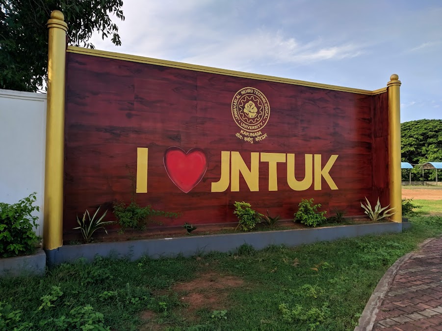 JNTUK Image 6