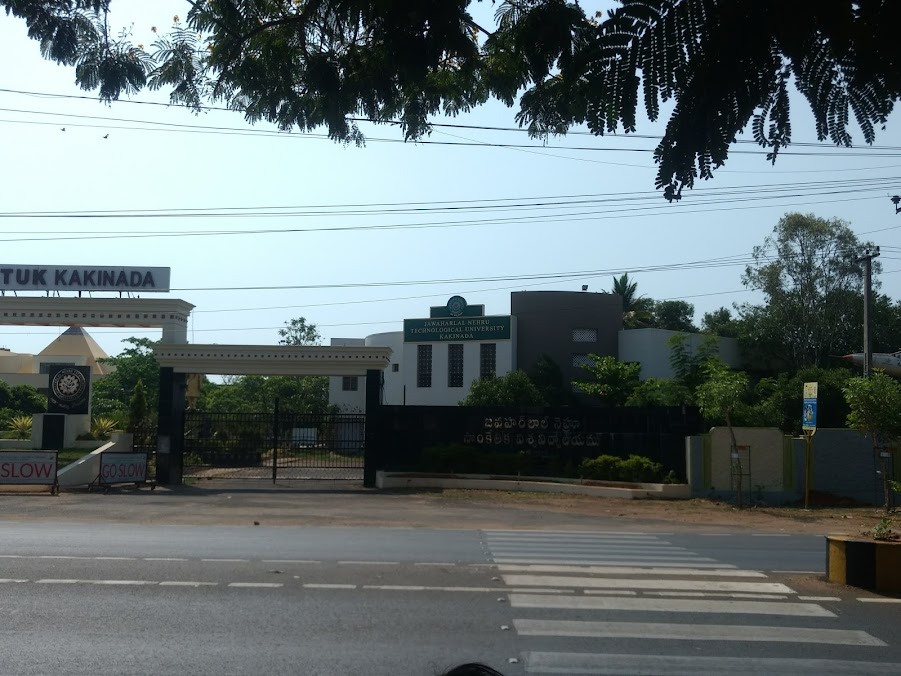 JNTUK Image 17
