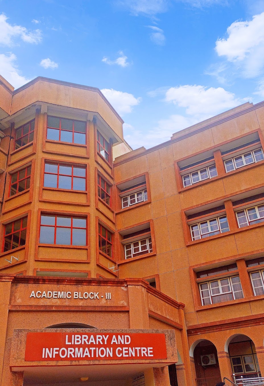 JSSATE Noida Image 3