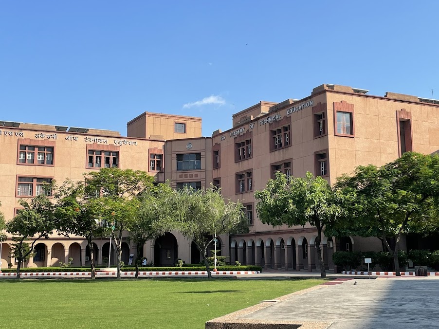 JSSATE Noida Image 10