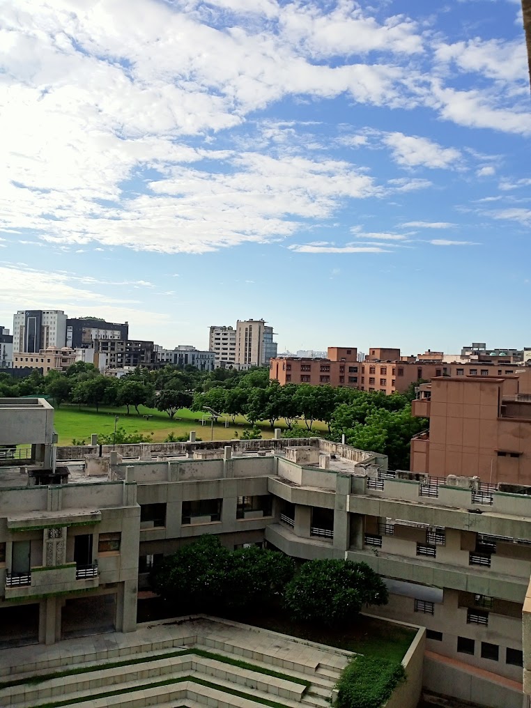 JSSATE Noida Image 13