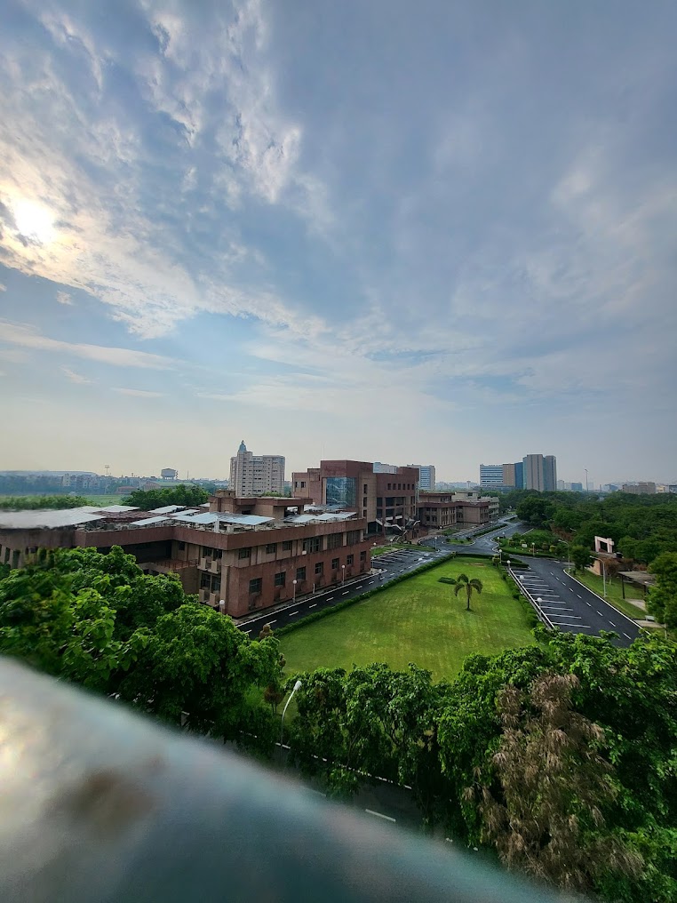 JSSATE Noida Image 15