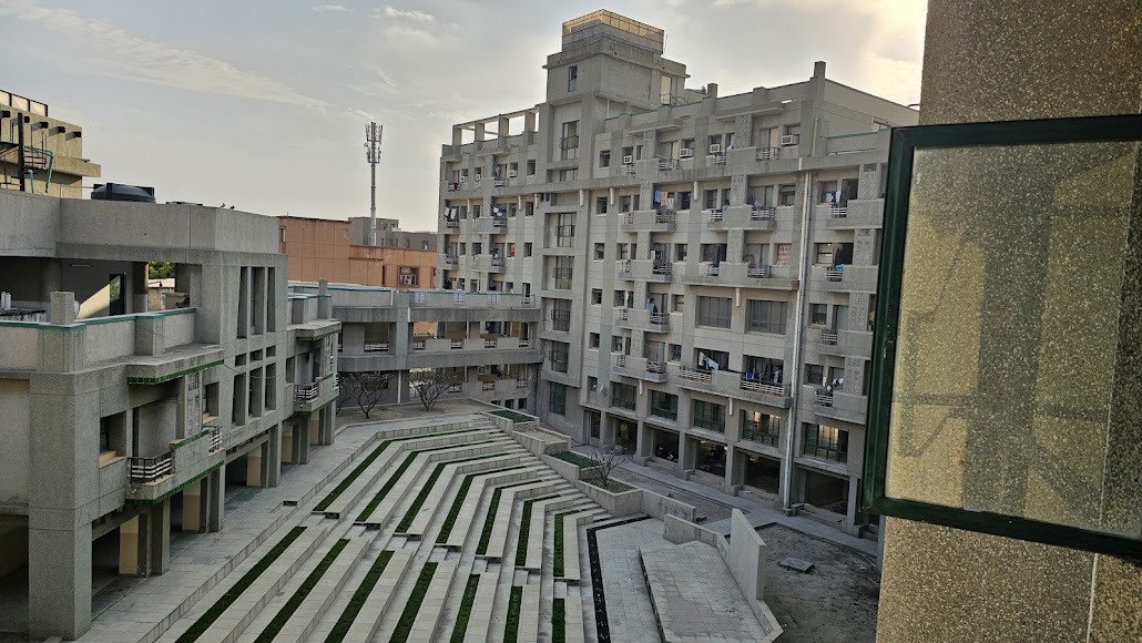 JSSATE Noida Image 20