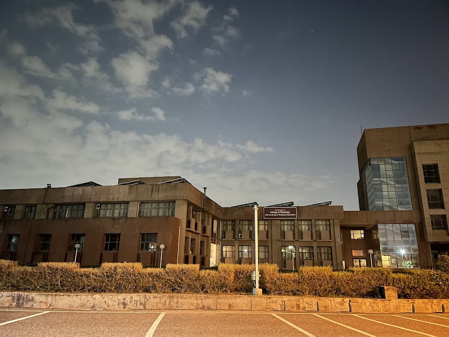 JSSATE Noida Image 22