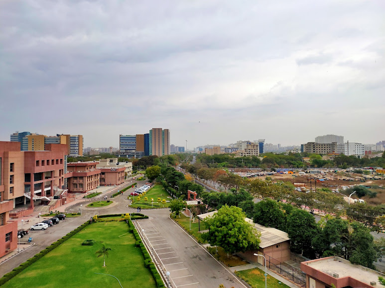 JSSATE Noida Image 23