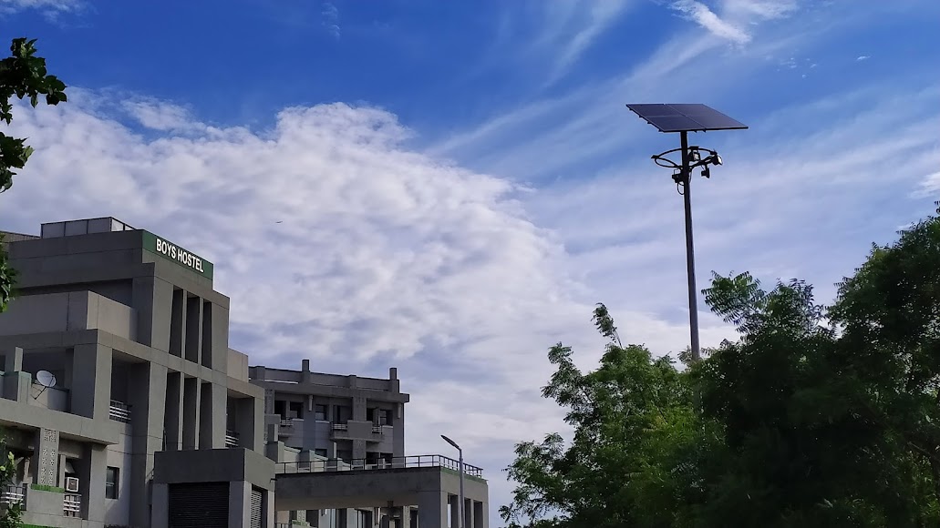 JSSATE Noida Image 25