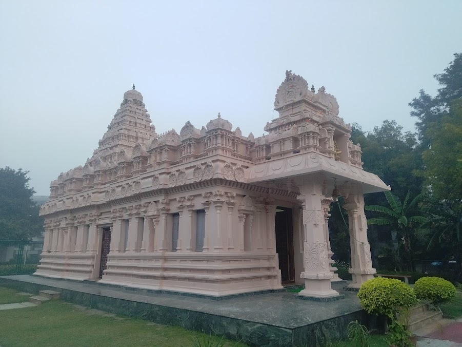 JSSATE Noida Image 26