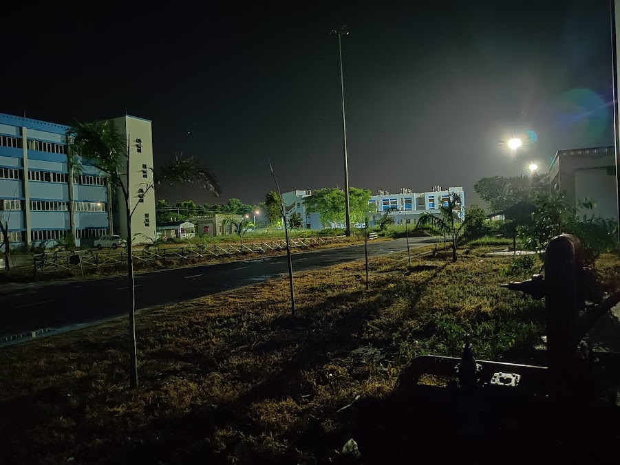 KGEC Kalyani Image 17