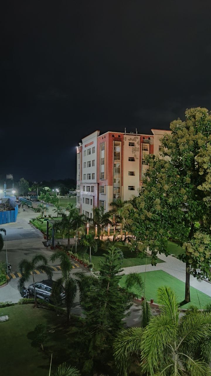 KIET Ghaziabad Image 2