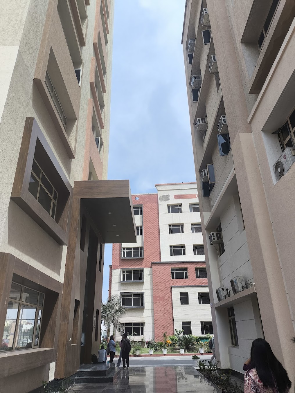 KIET Ghaziabad Image 7