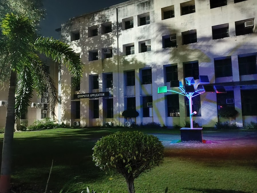 KIET Ghaziabad Image 10