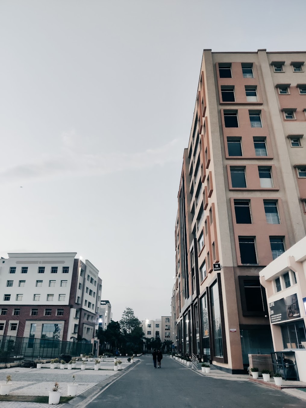 KIET Ghaziabad Image 11