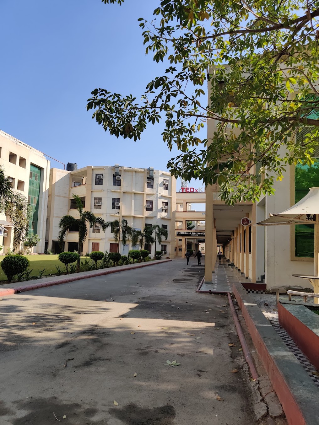 KIET Ghaziabad Image 12