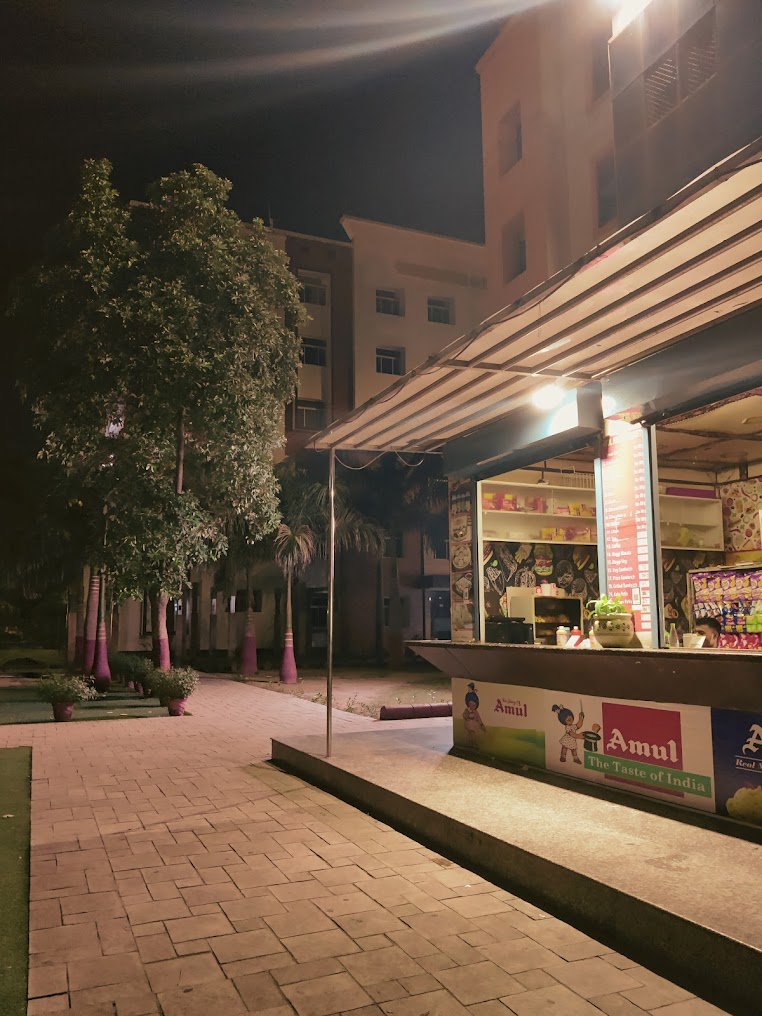 KIET Ghaziabad Image 14