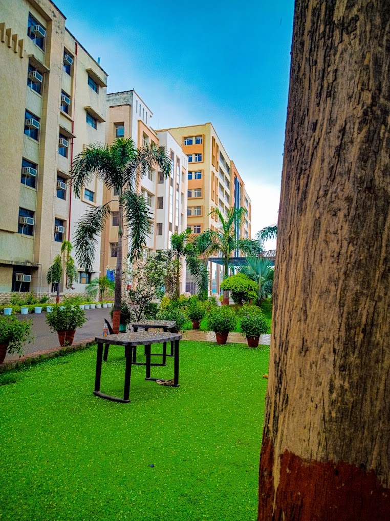 KIET Ghaziabad Image 21