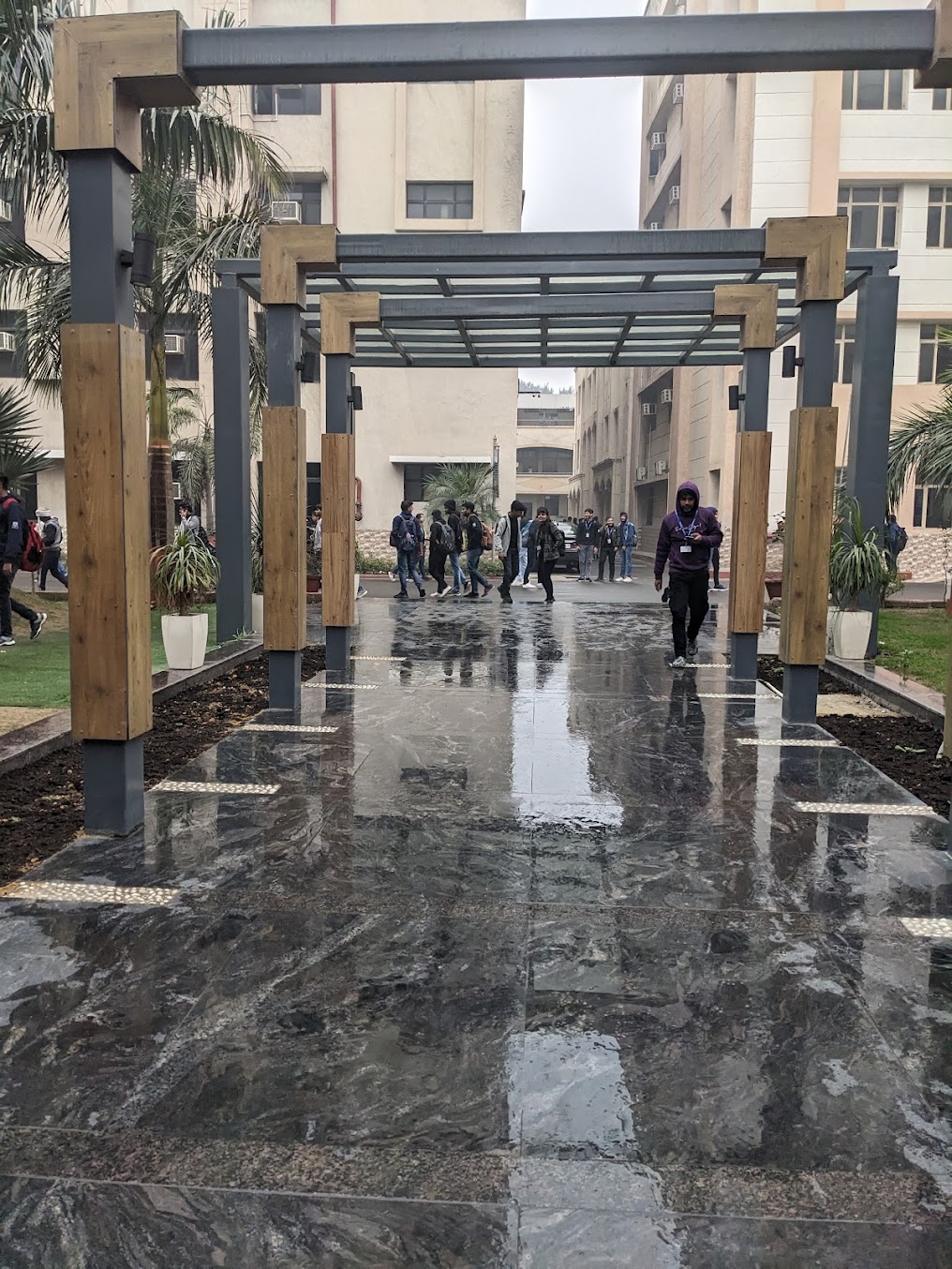 KIET Ghaziabad Image 22