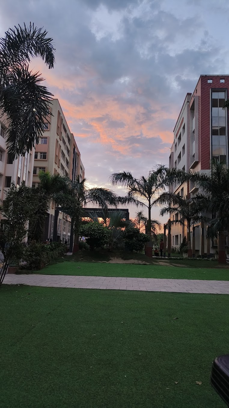 KIET Ghaziabad Image 23