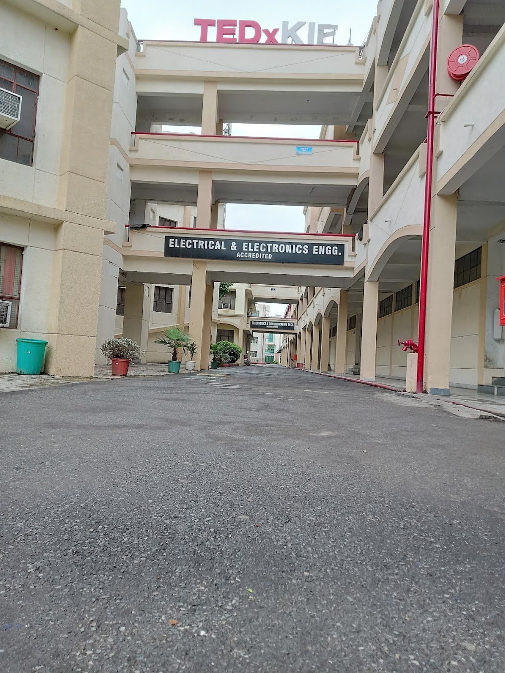 KIET Ghaziabad Image 24