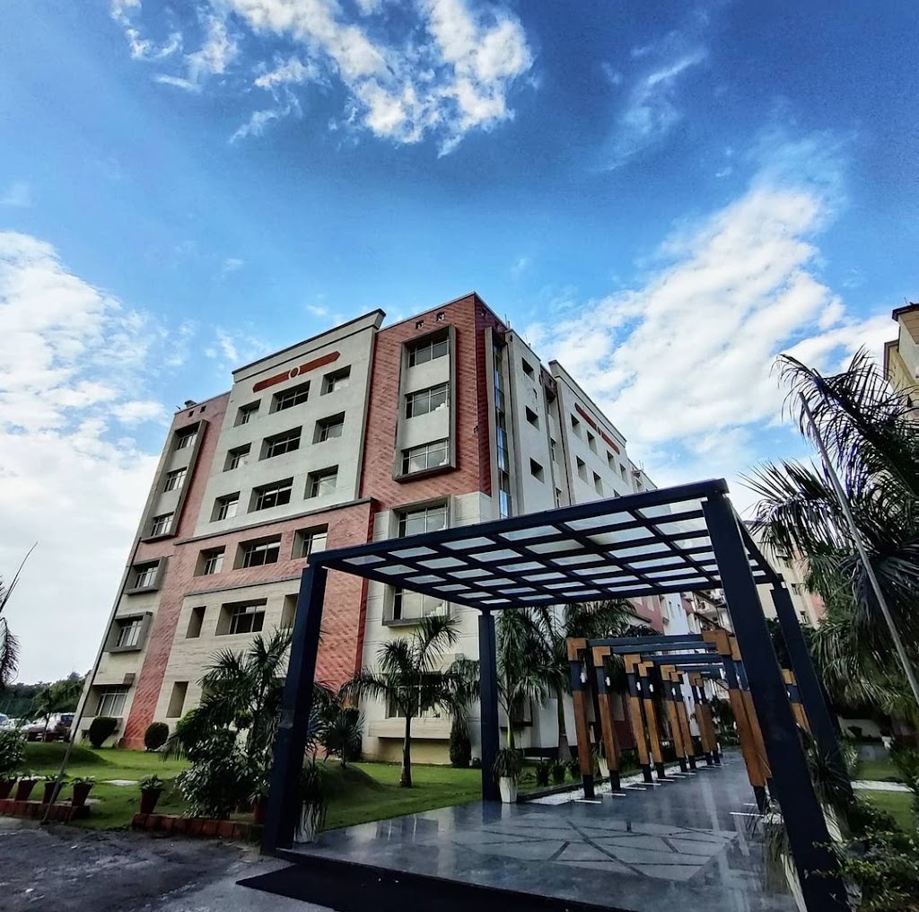 KIET Ghaziabad Image 25