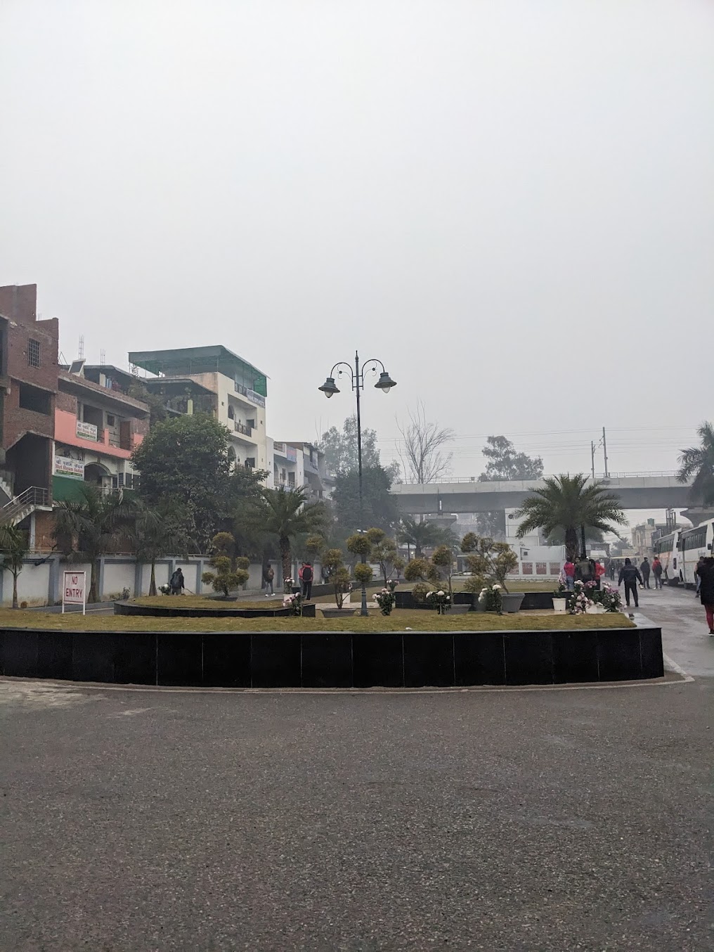 KIET Ghaziabad Image 26