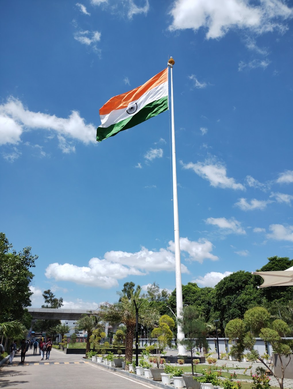 KIET Ghaziabad Image 27