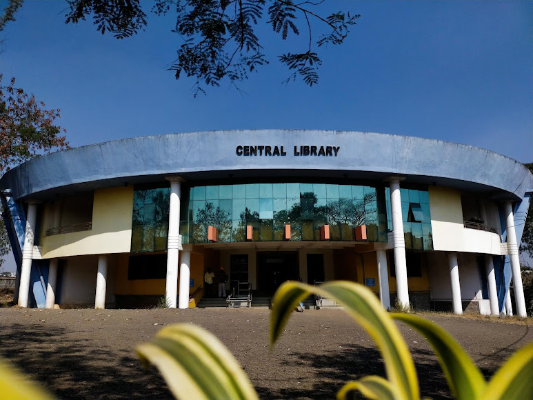 KIT Kolhapur Image 2