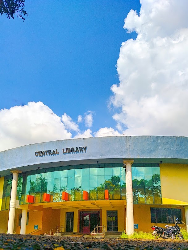 KIT Kolhapur Image 3