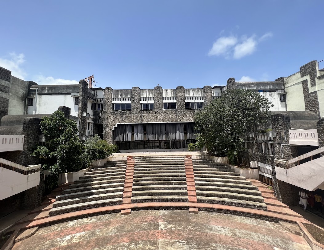 KIT Kolhapur Image 9