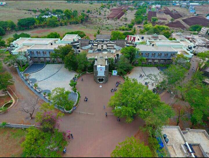 KIT Kolhapur Image 10