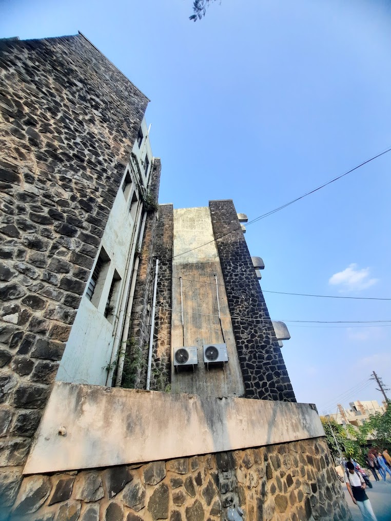 KIT Kolhapur Image 11