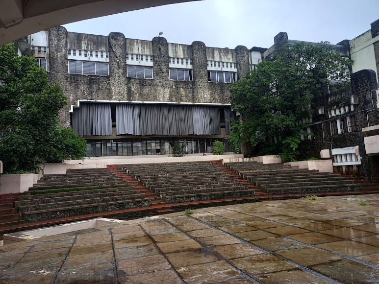 KIT Kolhapur Image 13