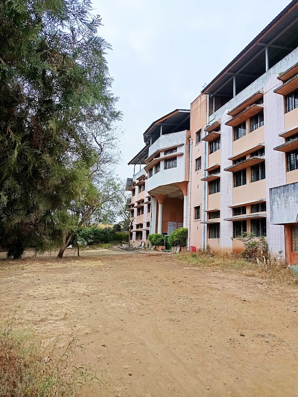 KIT Kolhapur Image 20