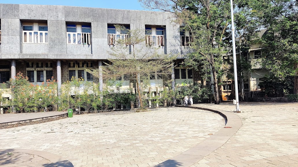 KIT Kolhapur Image 22