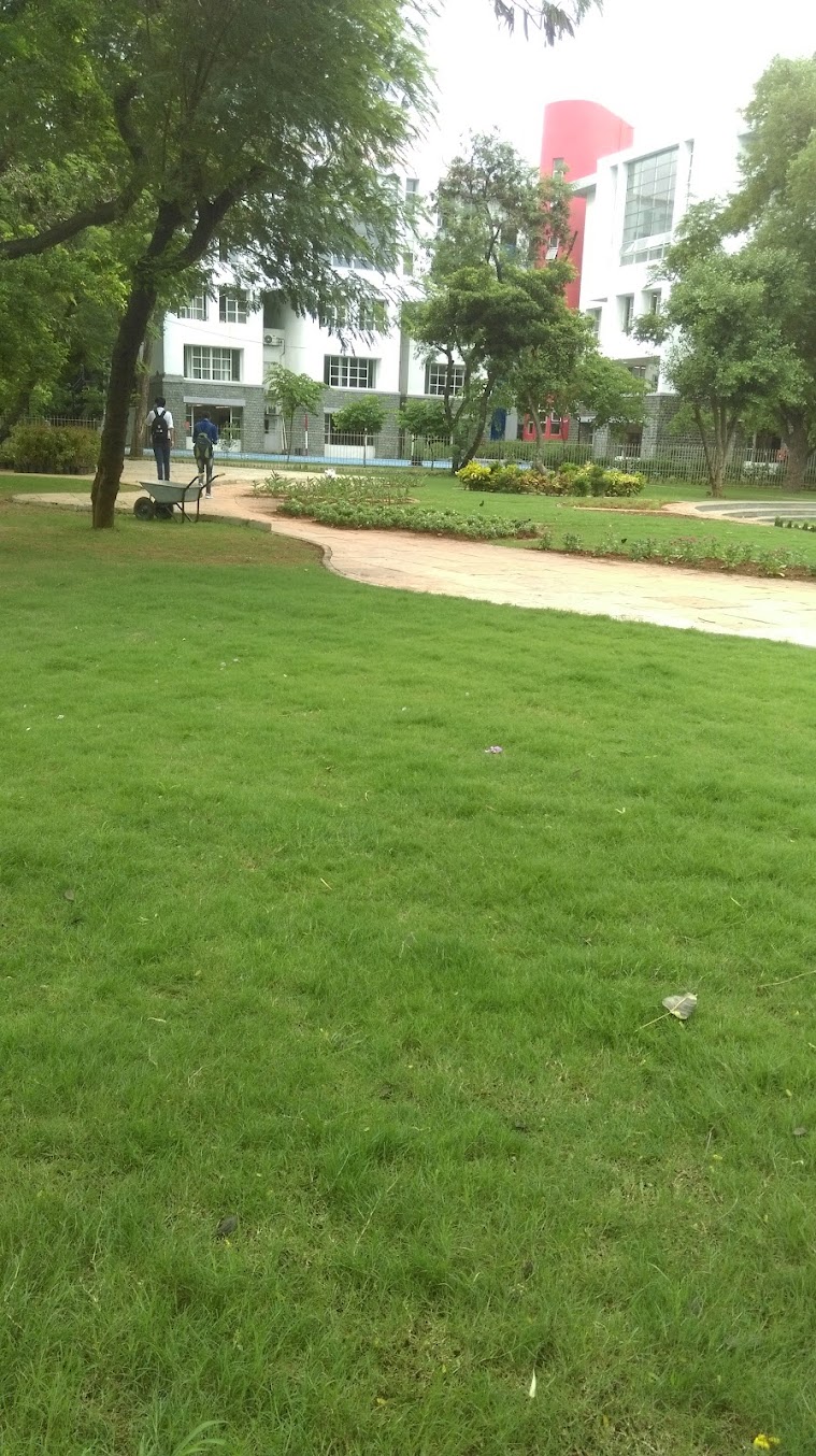 KJ Somaiya Mumbai Image 6