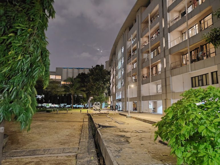 KJ Somaiya Mumbai Image 7