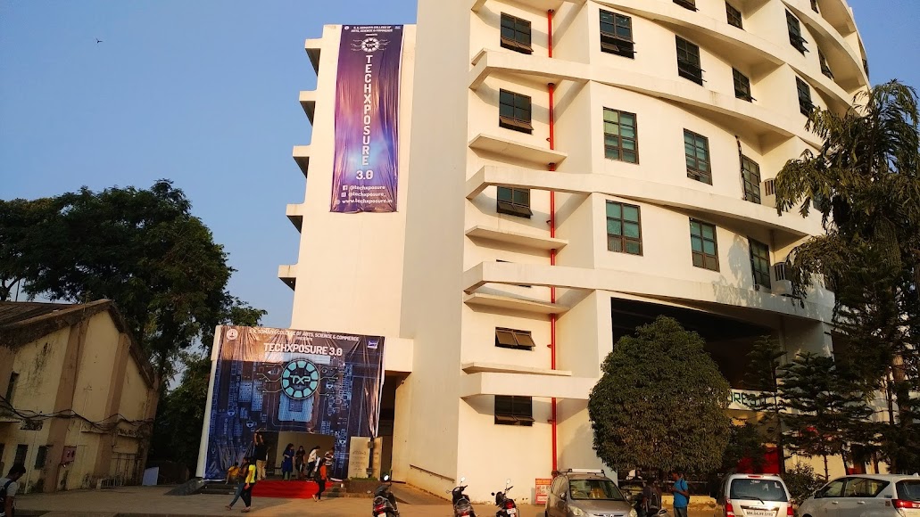 KJ Somaiya Mumbai Image 8