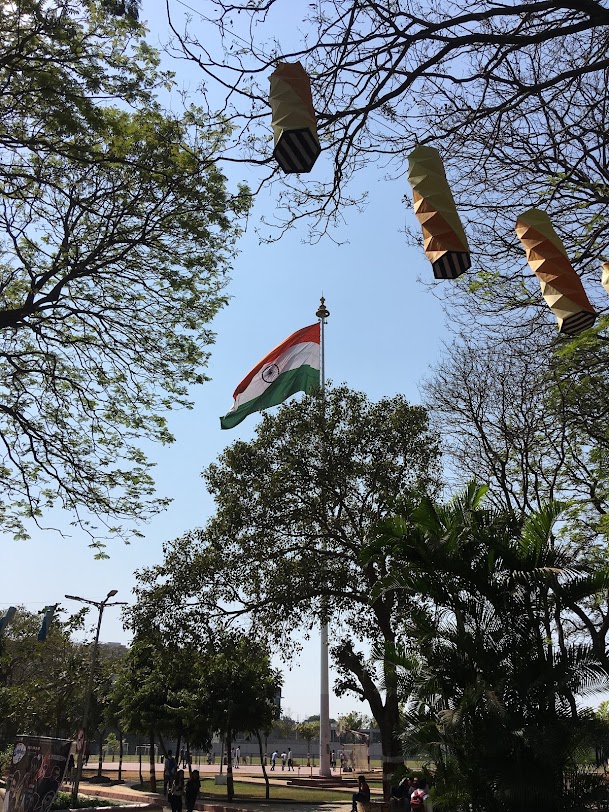 KJ Somaiya Mumbai Image 11