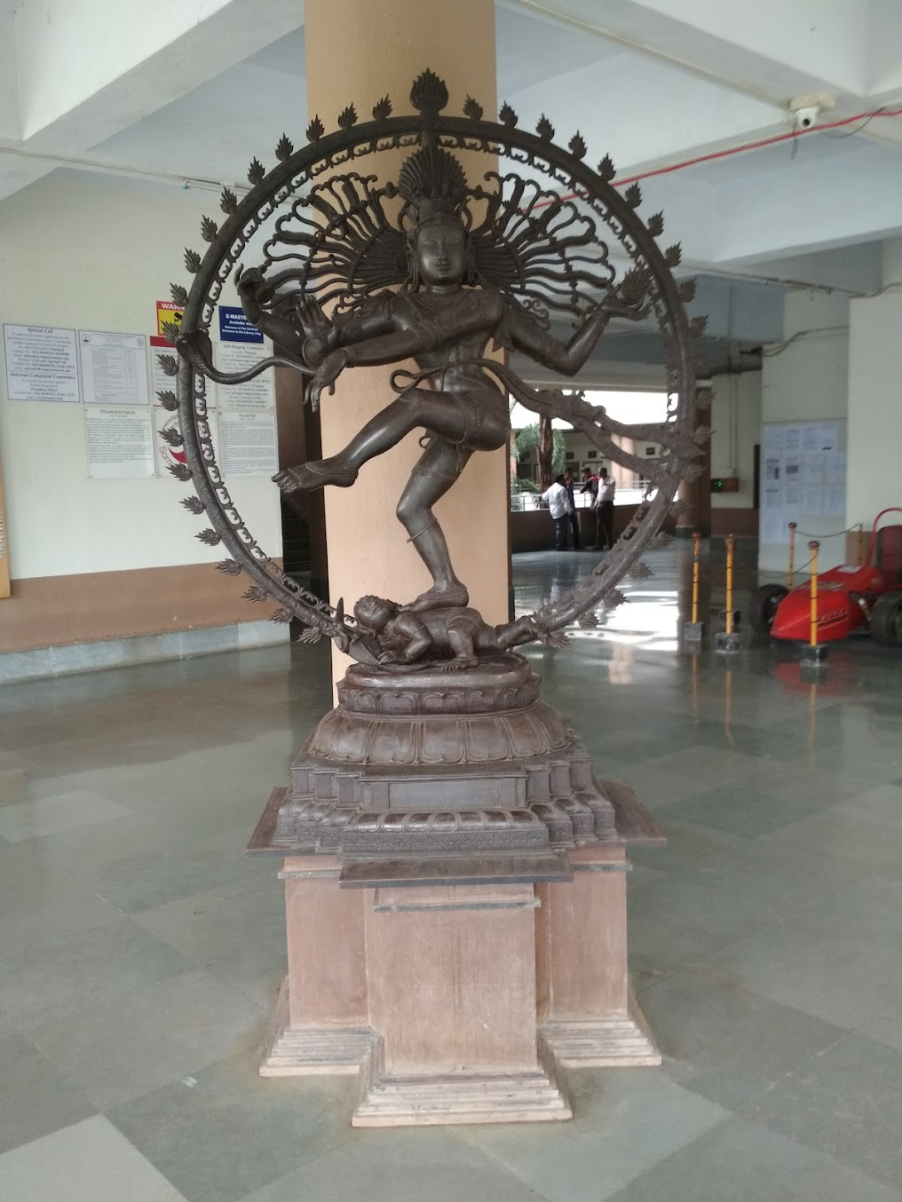 KJ Somaiya Mumbai Image 17