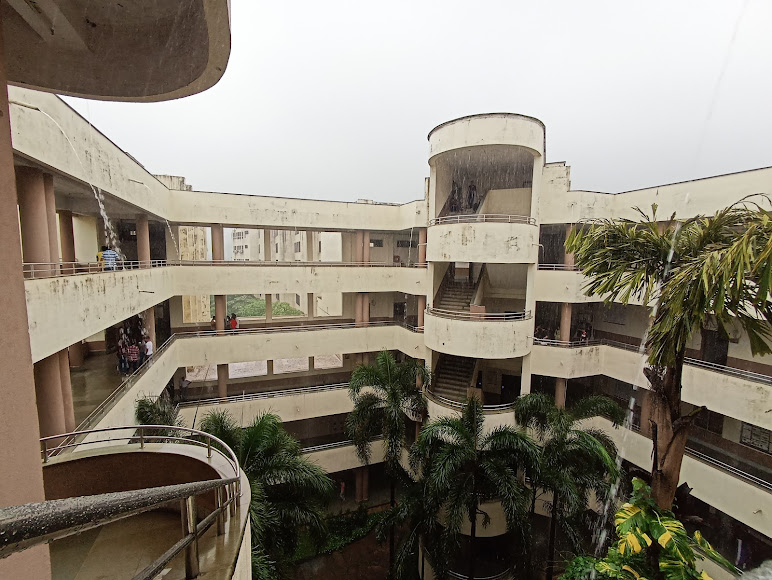 KJ Somaiya Mumbai Image 20