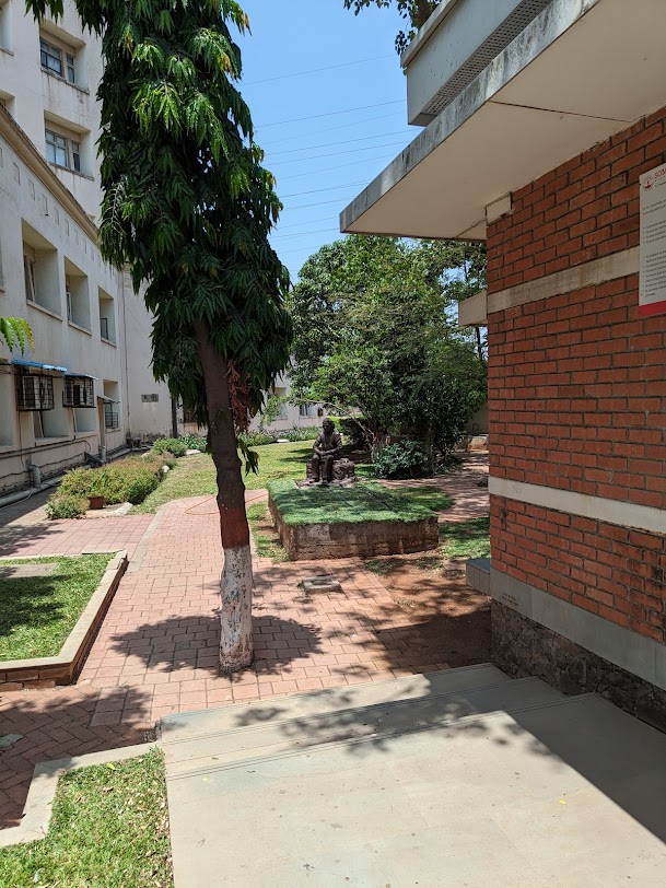 KJSIEIT Mumbai Image 5